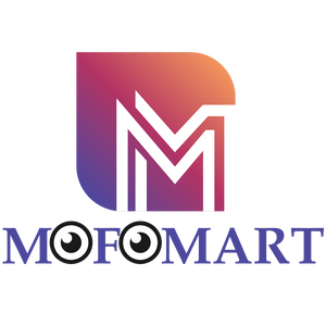 mofomart