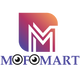 mofomart